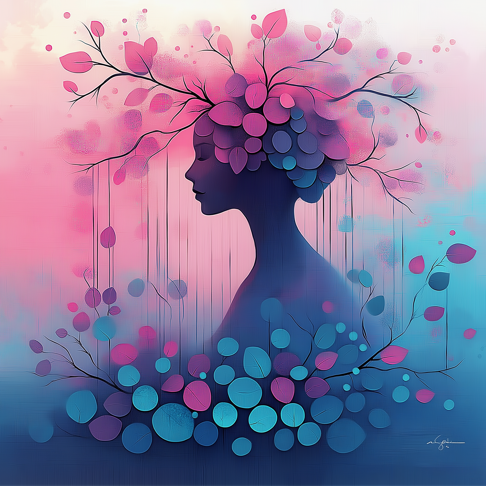 Leisa_httpss.mj.runlE-5d9yAT5E_cultivating_health_pink_turquois_a5032d02-4e35-46d3-af6f-b280338cbc89