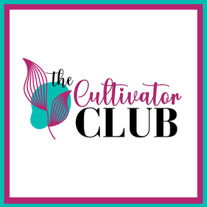 The Cultivator Club