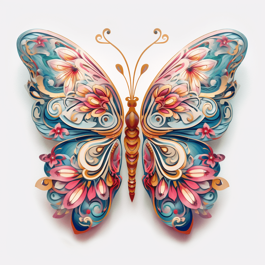 sparkl3dust_boho_design_butterfly_-v_5.2_c3c66c1b-234e-4167-82f2-ec4d26e3e2ac-min (1)