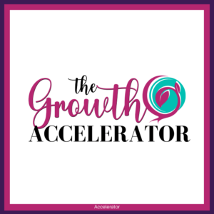 Growth Accelerator (2)-min