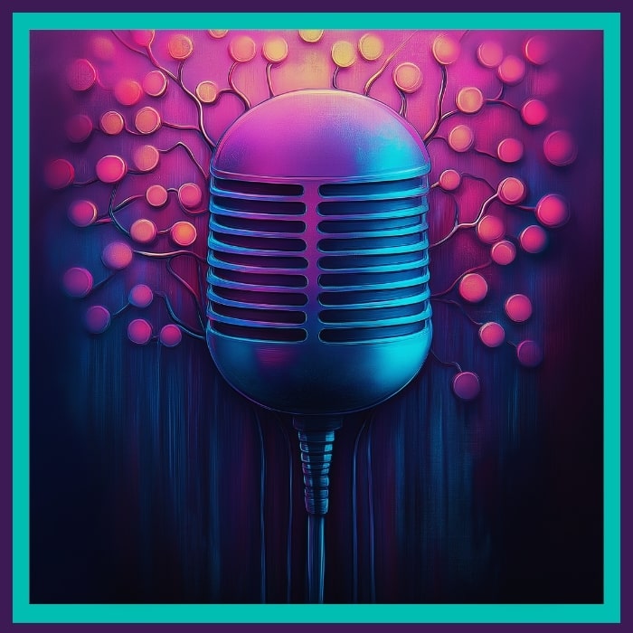 Podcast-min