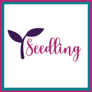 Seedling-min