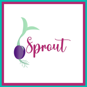 Sprout (1)-min